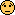 Sad smileys