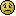 Sad smileys