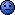 Sad smileys