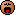 Sad smileys