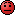 Sad smileys