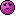 Sad smileys