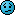 Sad smileys