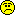 Sad smileys