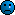 Sad smileys