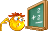 smileys-school-842589.gif
