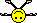 Skating smileys