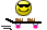 Skating smileys