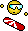 Skating smileys