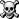 Skeletons smileys
