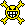 Skeletons smileys