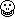 Skeletons smileys