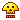 Skeletons smileys