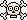Skeletons smileys