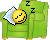 smileys-sleeping-227240.gif