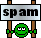 smileys-smiley-with-sign-153410.gif