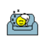 smileys-sofa-841043.gif