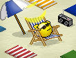 http://www.picgifs.com/smileys/smileys-and-emoticons/summer/smileys-summer-504662.gif