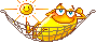 smileys-summer-874222.gif