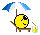 smileys-summer-935423.gif
