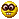 Sunglasses smileys