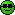 Sunglasses smileys