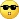 Sunglasses smileys