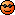 Sunglasses smileys