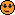 Sunglasses smileys
