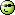 Sunglasses smileys