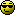 Sunglasses smileys