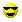 Sunglasses smileys