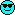 Sunglasses smileys