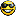 Sunglasses smileys