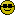 Sunglasses smileys