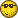 Sunglasses smileys