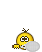 http://www.picgifs.com/smileys/smileys-and-emoticons/tennis/smileys-tennis-434617.gif