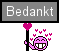 Thanks smileys