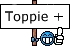 Thanks smileys
