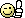 Thumbs smileys
