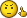 No no