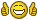 http://www.picgifs.com/smileys/smileys-and-emoticons/thumbs/smileys-thumbs-951446.gif