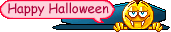 Vampire smileys