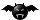 Vampire smileys