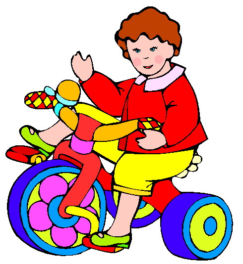clipart playing - photo #43