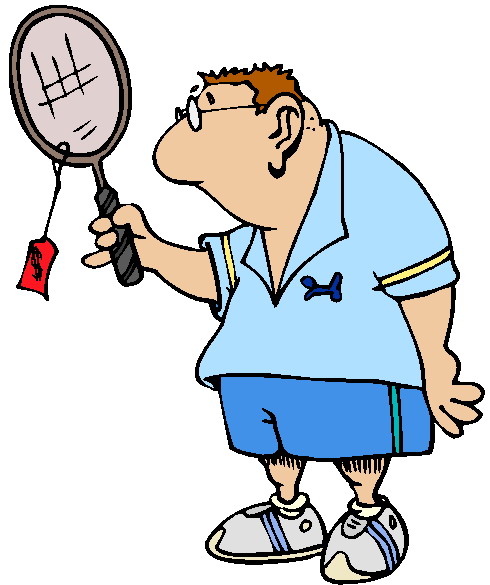 clip art images shopping - photo #38