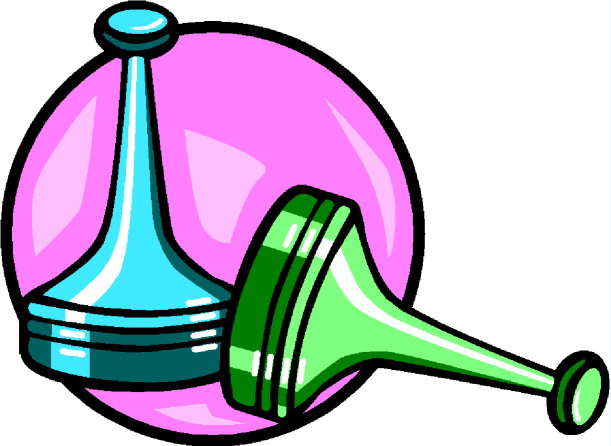 game board clipart - photo #22