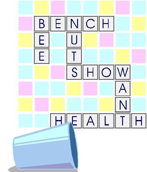 game board clipart - photo #28