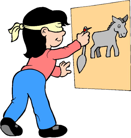 clipart of video games - photo #25
