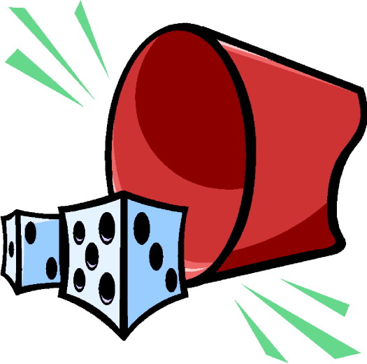 game board clipart - photo #34